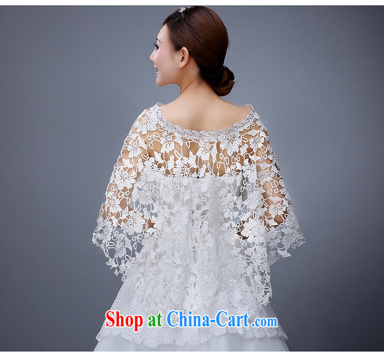 Summer 2015 New Products lace shawl wedding dresses shawls lace white wedding shawl female white pictures, price, brand platters! Elections are good character, the national distribution, so why buy now enjoy more preferential! Health
