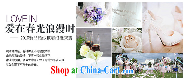 Summer Korean wedding shawl summer cloak mantle field shoulder strap white red wedding wedding Spring Summer and Autumn shawl red pictures, price, brand platters! Elections are good character, the national distribution, so why buy now enjoy more preferential! Health