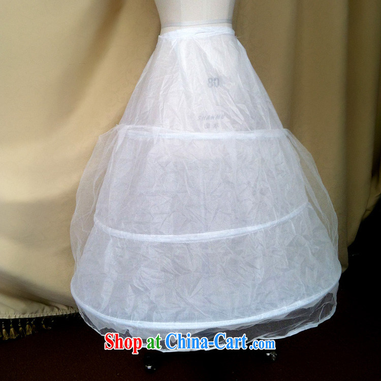 The drunk, the wedding dress party skirts petticoat bridal wedding dresses accessories white pictures, price, brand platters! Elections are good character, the national distribution, so why buy now enjoy more preferential! Health