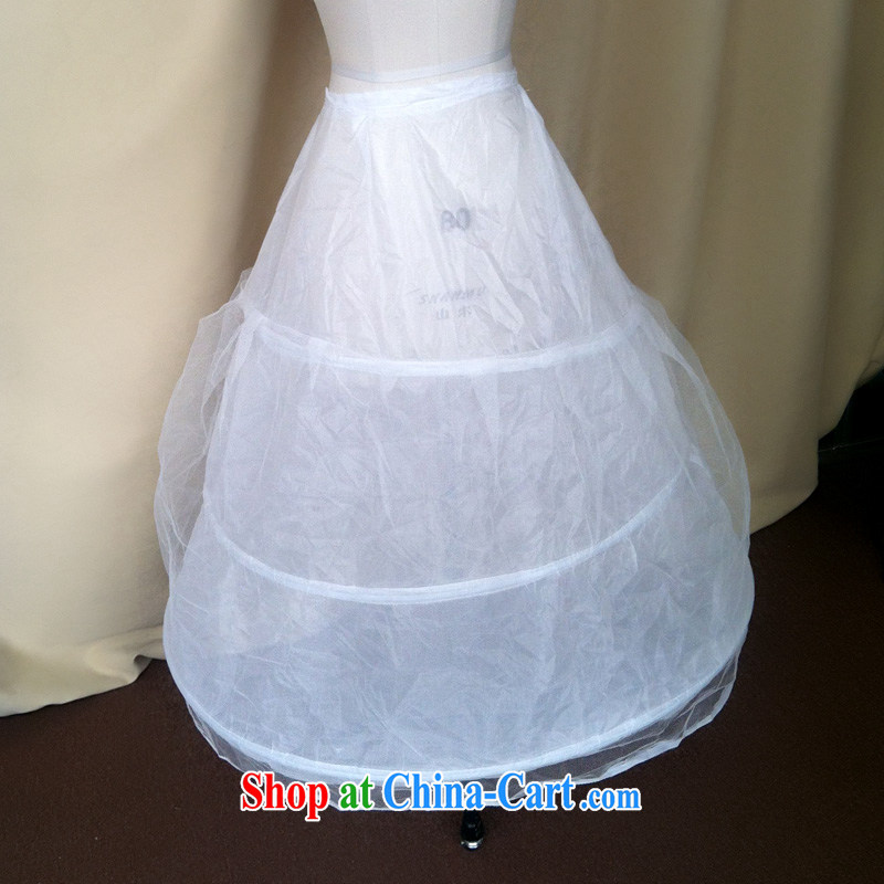 The drunk, the wedding dress party skirts petticoat bridal wedding dresses accessories white, drunk, and the United States, and, shopping on the Internet