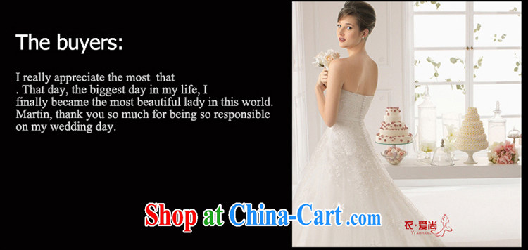 wedding dresses 2015 spring and summer new Korean brides married Mary Magdalene The Chest is high with tail lace graphics thin white can make the $30 does not return pictures, price, brand platters! Elections are good character, the national distribution, so why buy now enjoy more preferential! Health
