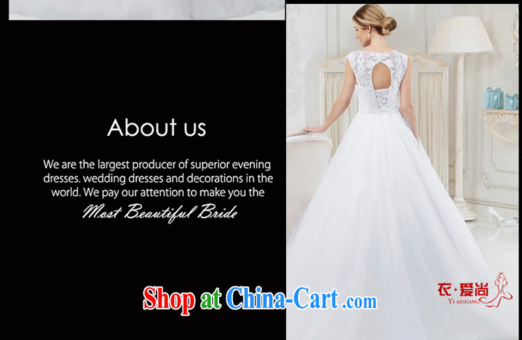 wedding dresses 2015 summer new and stylish brides field shoulder simplicity with small tails, wedding dresses female white to make the $30 does not return pictures, price, brand platters! Elections are good character, the national distribution, so why buy now enjoy more preferential! Health