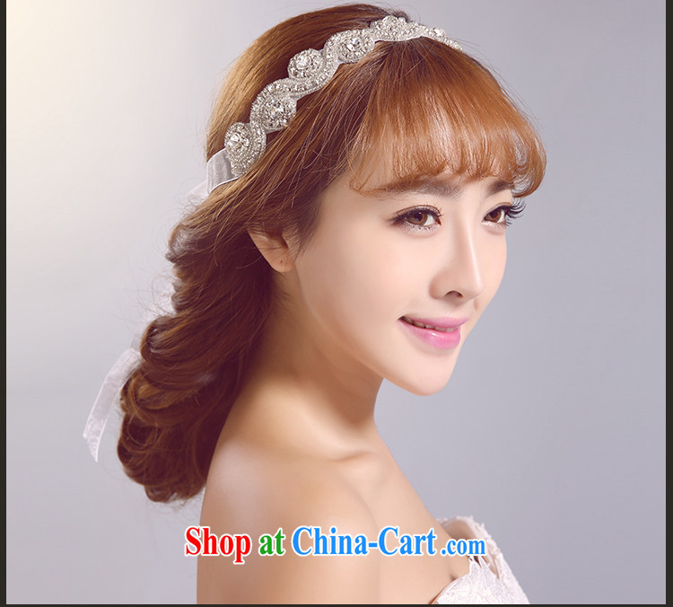 Ferrara Korean-style wood drill, wedding jewelry bridal bridesmaid children flower photography and seaside resort photo photography props pictures, price, brand platters! Elections are good character, the national distribution, so why buy now enjoy more preferential! Health