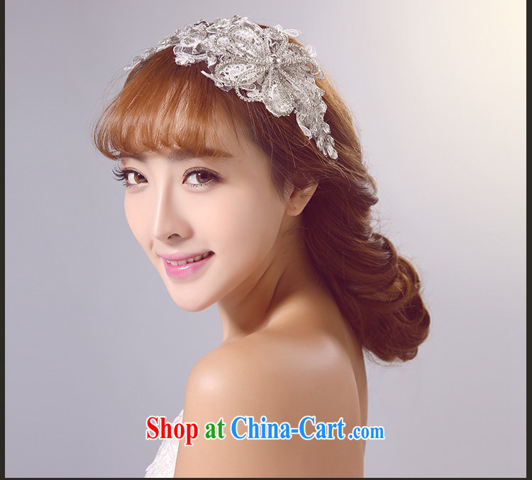 Ferrara Korean-style wood drill lace wedding jewelry bridal bridesmaid children flower photography and seaside resort photo photography props pictures, price, brand platters! Elections are good character, the national distribution, so why buy now enjoy more preferential! Health