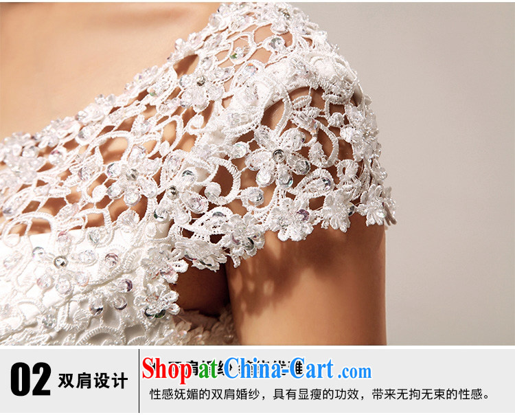 Yong-yan and 2015 new wedding dresses antique palace sweet Princess Openwork design a field shoulder straps bridal wedding white. size is not final pictures, price, brand platters! Elections are good character, the national distribution, so why buy now enjoy more preferential! Health
