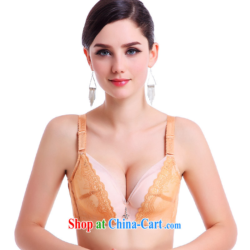 The dream, the Lace Embroidery bra bra gather adjust back, chest JD 005 2455 black 85 B pictures, price, brand platters! Elections are good character, the national distribution, so why buy now enjoy more preferential! Health