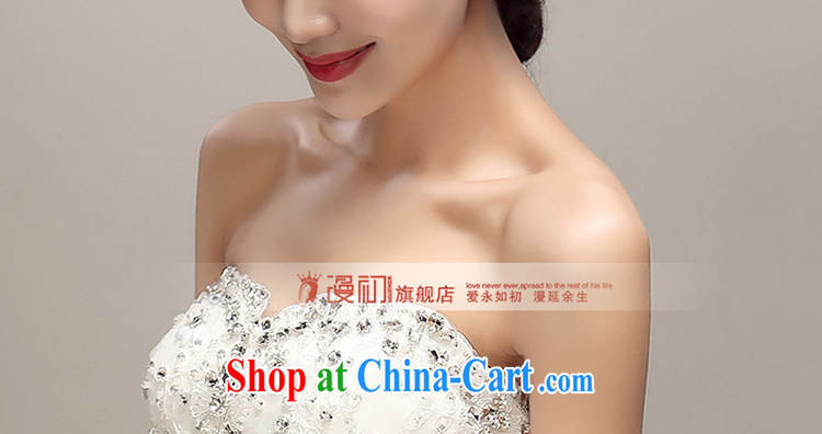 Early definition 2015 new bridal head-dress alloy crown the clamp wedding dresses accessories wedding supplies accessories white pictures, price, brand platters! Elections are good character, the national distribution, so why buy now enjoy more preferential! Health