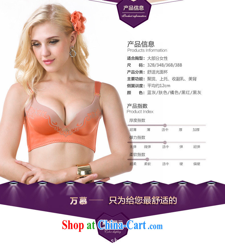 The Dream No scratches pinching adjustment style underwear one-piece back, chest JB 127 - 1 01,169 red 85 C pictures, price, brand platters! Elections are good character, the national distribution, so why buy now enjoy more preferential! Health