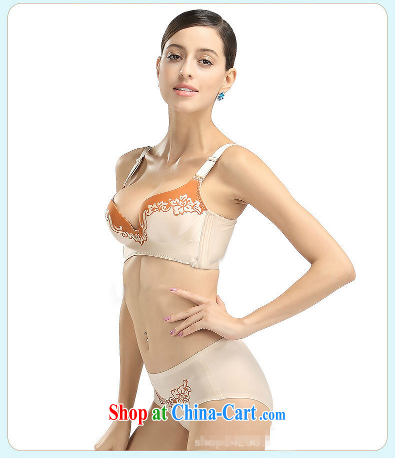 LAW OF 2015 spring and summer no steel ring female underwear, chest new JB 127 - 1 01,471 red 85 C pictures, price, brand platters! Elections are good character, the national distribution, so why buy now enjoy more preferential! Health