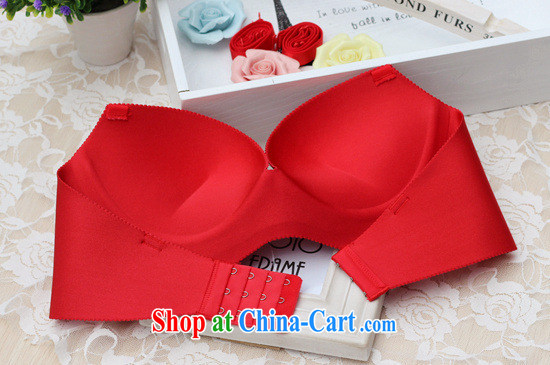 The Dream one-piece no scratches, underwear, sense-V Deputy breast stealth the chest JB 127 - 1 01,188 red 85 B pictures, price, brand platters! Elections are good character, the national distribution, so why buy now enjoy more preferential! Health