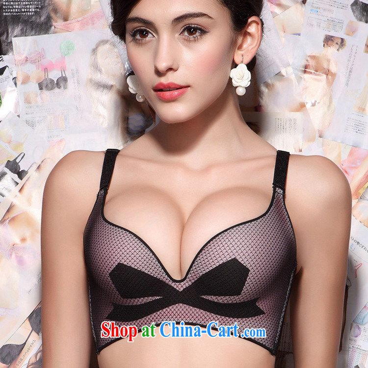 The Dream bra sexy butterfly knot massage Cup pinches-adjust the chest, the thick ABC JB Cup 127 - 1 01,555 deep red 85 C pictures, price, brand platters! Elections are good character, the national distribution, so why buy now enjoy more preferential! Health