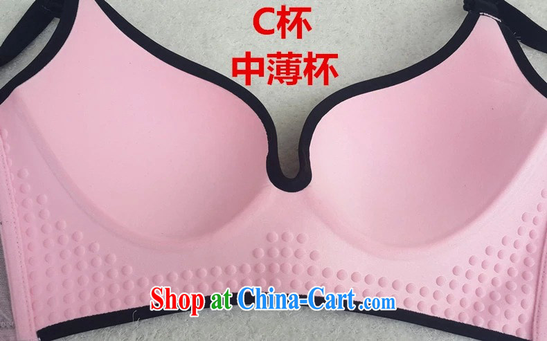 The Dream bra sexy butterfly knot massage Cup pinches-adjust the chest, the thick ABC JB Cup 127 - 1 01,555 deep red 85 C pictures, price, brand platters! Elections are good character, the national distribution, so why buy now enjoy more preferential! Health