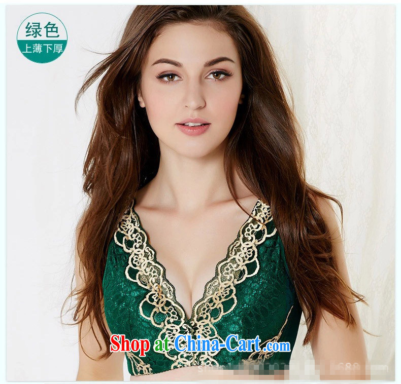 The Dream bra full Cup no steel thin the chest the code adjustment, the Deputy breast, chest JB 127 - 1 04,252 - 1 deep red 85 C pictures, price, brand platters! Elections are good character, the national distribution, so why buy now enjoy more preferential! Health