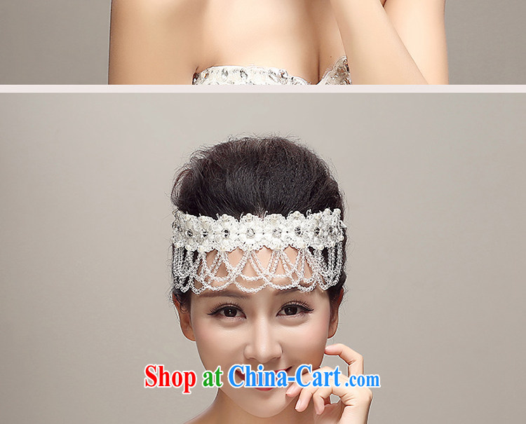 Early definition 2015 new bridal lace beaded necklaces and ornaments the ornaments wedding dresses accessories wedding supplies white pictures, price, brand platters! Elections are good character, the national distribution, so why buy now enjoy more preferential! Health