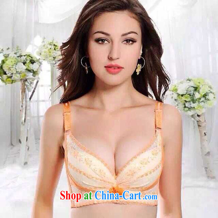 LAW OF 2015 new single package bra lingerie sexy pinching adjustment-kit, chest JD 005 425 dark red 80 C pictures, price, brand platters! Elections are good character, the national distribution, so why buy now enjoy more preferential! Health