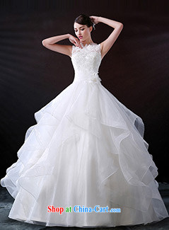 DressilyMe custom wedding dresses 2015 wedding dresses spring and summer new cultivating crowsfoot style hem and click Erase chest bridal ceremony clothing evening wear blue - out of stock tailored pictures, price, brand platters! Elections are good character, the national distribution, so why buy now enjoy more preferential! Health