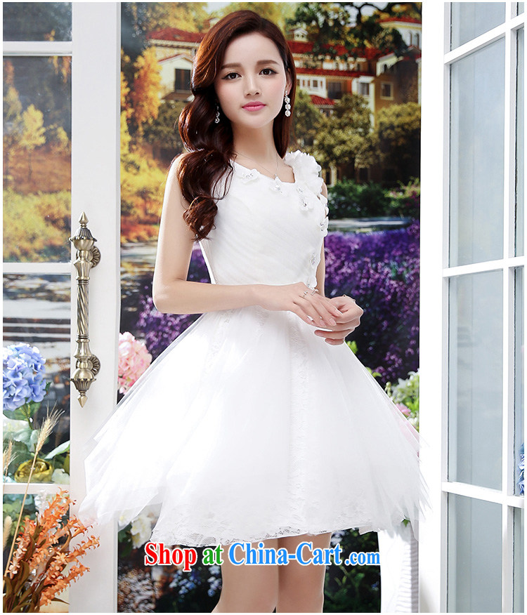 The 2015 Jordan dress shaggy dress dress new Korean fashion beauty graphics thin lace European root dress wedding dresses red XL pictures, price, brand platters! Elections are good character, the national distribution, so why buy now enjoy more preferential! Health