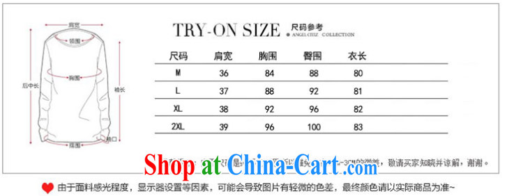cheongsam dress 2015 summer new stylish and refined beauty antique Chinese qipao Ms. dress - M bottom take XL pictures, price, brand platters! Elections are good character, the national distribution, so why buy now enjoy more preferential! Health