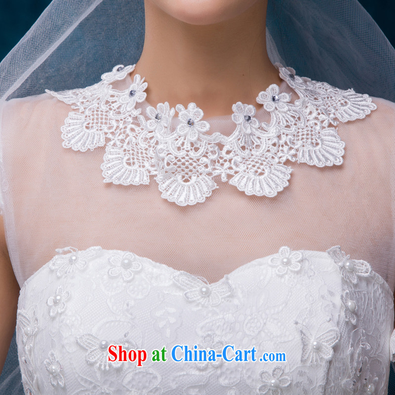 wedding dresses 2015 summer new bag shoulder Korean code graphics thin with parquet drill brides field shoulder wedding white. Do not return does not change, love, and, shopping on the Internet