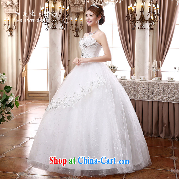 Mr. 2015 new hot high waist Korean lace wiped his chest to graphics thin wedding JHD 57 pictures, price, brand platters! Elections are good character, the national distribution, so why buy now enjoy more preferential! Health