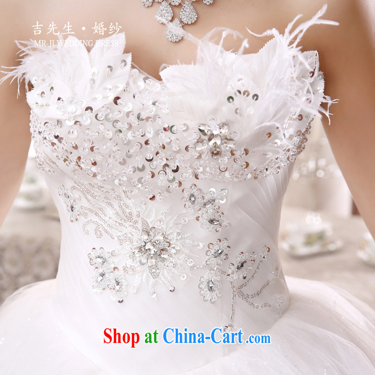 Mr. 2015 new hot high waist Korean lace wiped his chest to graphics thin wedding JHD 57 pictures, price, brand platters! Elections are good character, the national distribution, so why buy now enjoy more preferential! Health