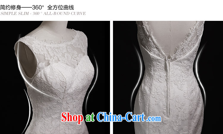 Full court, 2015 new high quality custom bride's wedding is also package shoulder s 21,429 crowsfoot trailing white wedding lace decoration, drag and drop 50 CM drag outside CM 100 173 - M pictures, price, brand platters! Elections are good character, the national distribution, so why buy now enjoy more preferential! Health