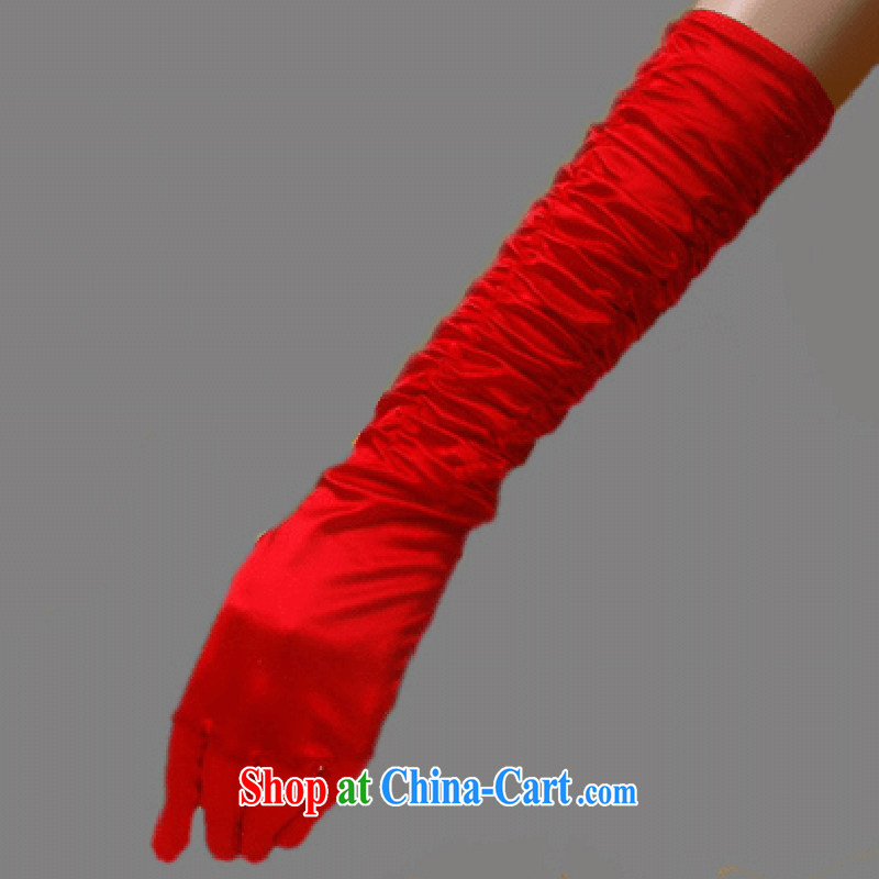 And Jacob his red bridal gloves wedding dresses Satin damask gloves Long Red pictures, price, brand platters! Elections are good character, the national distribution, so why buy now enjoy more preferential! Health