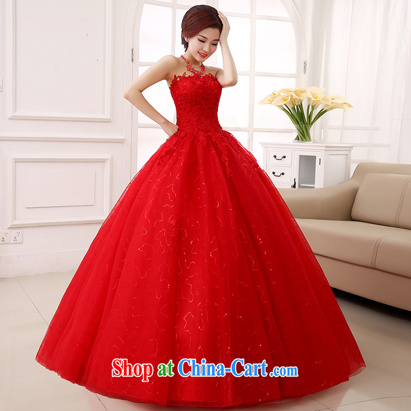 7 color 7 tone 2015 new summer marriages Korean Beauty graphics thin red erase his chest to tie wedding Code H 078 red tailored (final), 7 color 7 tone, shopping on the Internet