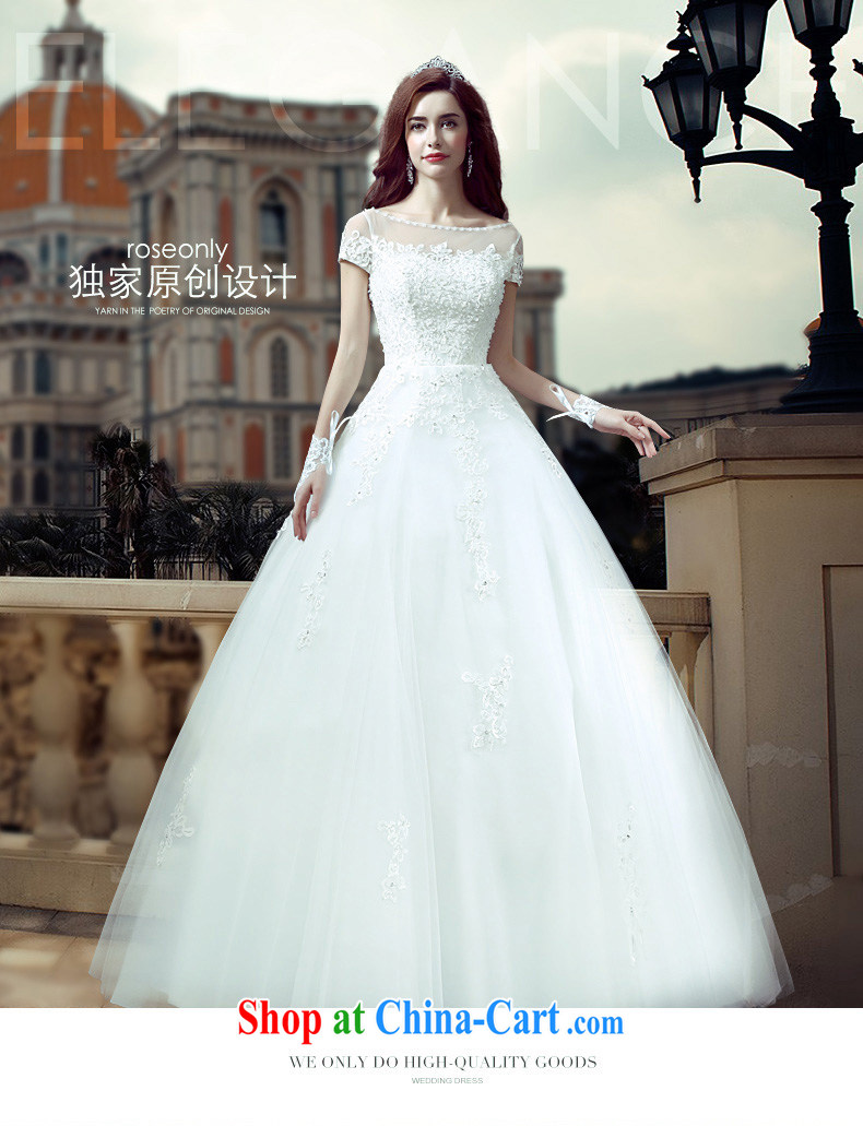 Code hang bridal beauty custom pregnant women shoulder the code wedding a field shoulder summer 2015 new minimalist with Korean version A field package shoulder style continental with white XXXL pictures, price, brand platters! Elections are good character, the national distribution, so why buy now enjoy more preferential! Health
