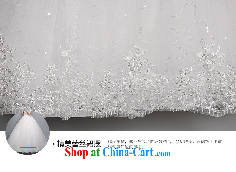 And Jacob his pregnant women wedding dresses shoulders high waist 2015 new summer with lace butterfly wedding ceremony shaggy wedding dress white XXL pictures, price, brand platters! Elections are good character, the national distribution, so why buy now enjoy more preferential! Health