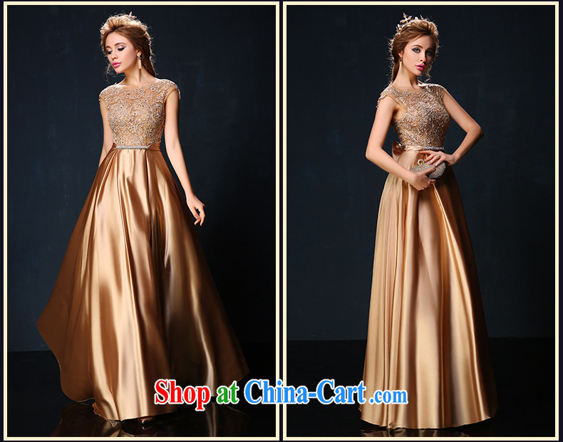 Bridal toast service summer 2015 Korean New lace shoulders the code graphics thin red long banquet dress red tailored pictures, price, brand platters! Elections are good character, the national distribution, so why buy now enjoy more preferential! Health