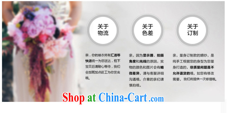 sin Sin better edge 2015 new wedding dresses Korean long crystal diamond luxury color erase chest dress skirt watermelon Red. size pictures, price, brand platters! Elections are good character, the national distribution, so why buy now enjoy more preferential! Health