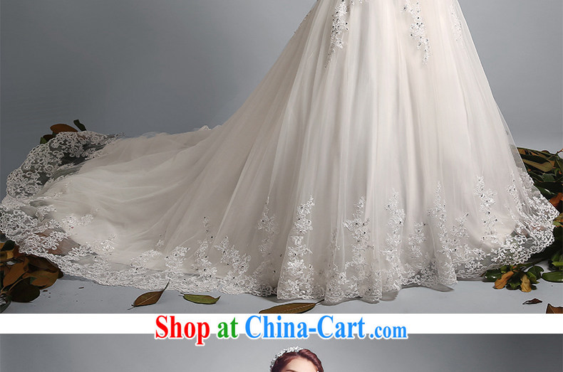 And Jacob his dual shoulder straps wedding dresses trailing summer 2015 new Europe video thin beauty marriages wedding canopy skirts with XXL, pictures, price, brand platters! Elections are good character, the national distribution, so why buy now enjoy more preferential! Health