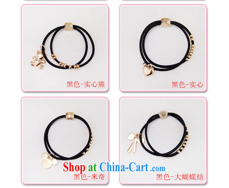The slave poetry (EANUSTUI) 2015 Korean card pendants Hand chain-ring-wedding A 5128 random gifts pictures, price, brand platters! Elections are good character, the national distribution, so why buy now enjoy more preferential! Health