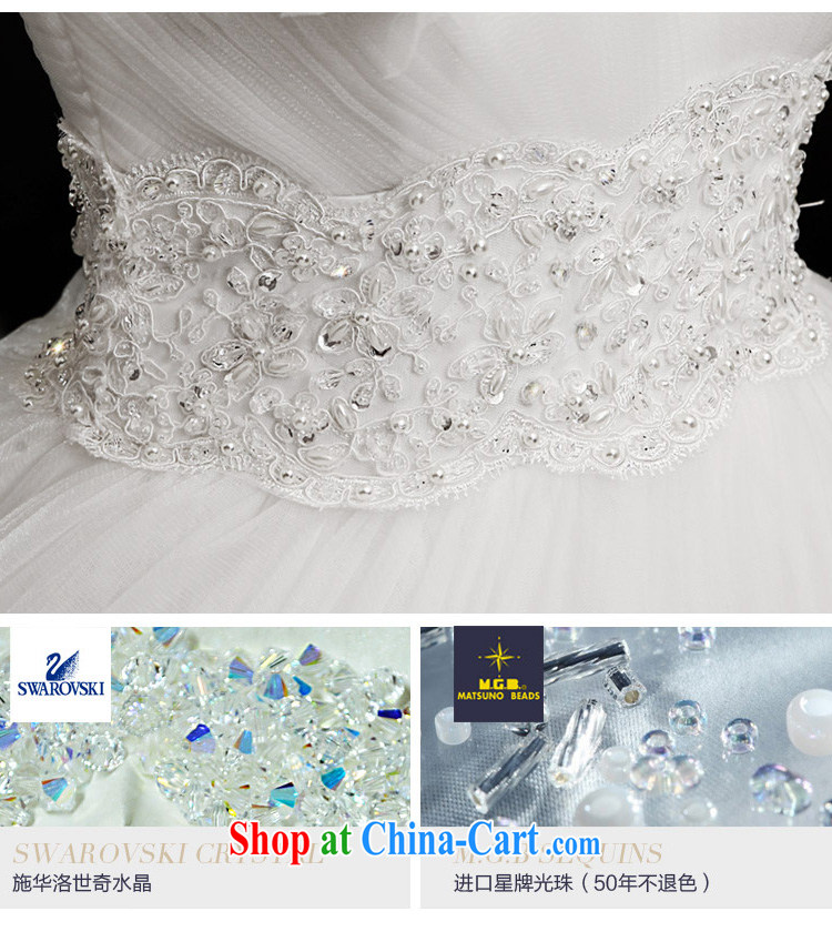 Full court, 2015 new wedding dresses s 21,443 single shoulder the shoulder shaggy Deluxe tail Palace luxury tail 100 CM tailored pictures, price, brand platters! Elections are good character, the national distribution, so why buy now enjoy more preferential! Health