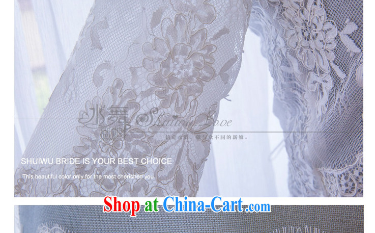 Water dance bridal lace flowers field shoulder strap small jacket wedding shawl summer wedding accessories pictures, price, brand platters! Elections are good character, the national distribution, so why buy now enjoy more preferential! Health
