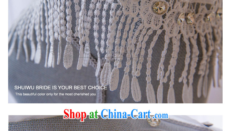 Water dance bride high-end lace water drill class, wedding shawls wedding accessories field shoulder P 0077 gift boxed pictures, price, brand platters! Elections are good character, the national distribution, so why buy now enjoy more preferential! Health