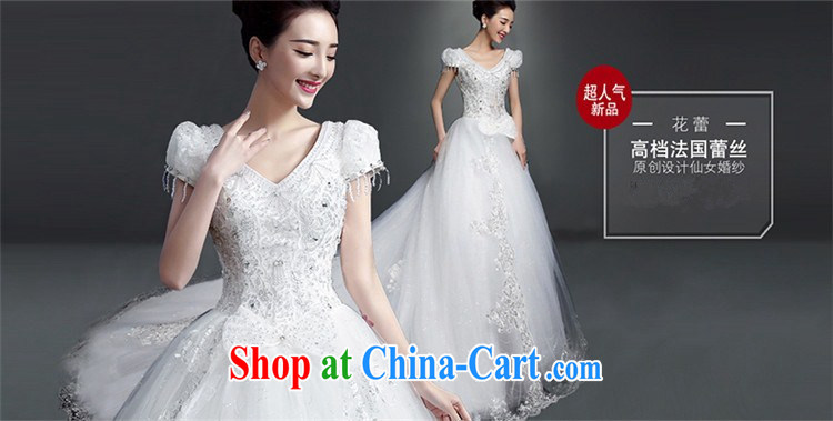 Products HUNNZ 2015 spring and summer Korean red wiped his chest large high fashion with long bridal wedding red XXL pictures, price, brand platters! Elections are good character, the national distribution, so why buy now enjoy more preferential! Health