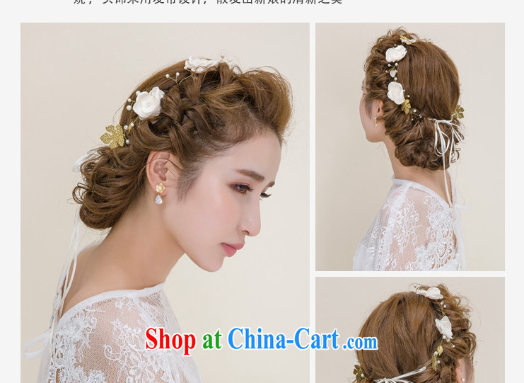 Water dance bridal earrings gold flowers Pearl flower 心耳 folder retro ear ornaments accessories H 0301 gift boxed pictures, price, brand platters! Elections are good character, the national distribution, so why buy now enjoy more preferential! Health