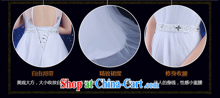 Qi wei summer 2015 new products, Japan, and South Korea wedding dresses dress bridal wedding dress white high waist pregnant wedding double shoulder strap large code graphics thin wood drilling small tail white XXL pictures, price, brand platters! Elections are good character, the national distribution, so why buy now enjoy more preferential! Health