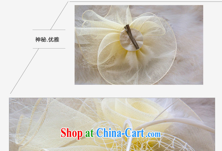 Water dance bride euro-retro name Yuan Web yarn hats and feather caps B 0758 yarn bag pictures, price, brand platters! Elections are good character, the national distribution, so why buy now enjoy more preferential! Health