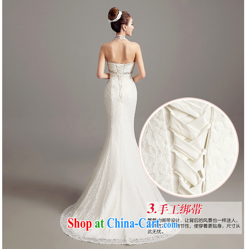 Time Syria, Japan, and South Korea bridal wedding dress 2015 new dress summer Korean fashion, for small tail lace crowsfoot Wedding Video thin white XL pictures, price, brand platters! Elections are good character, the national distribution, so why buy now enjoy more preferential! Health