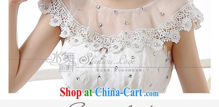 Water dance bridal lace lace parquet water drilling marriage summer shawls, wedding a field shoulder P 0080 yarn bag pictures, price, brand platters! Elections are good character, the national distribution, so why buy now enjoy more preferential! Health