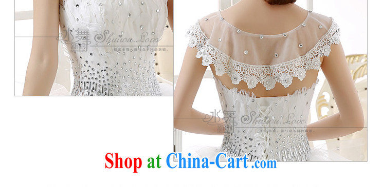 Water dance bridal lace lace parquet water drilling marriage summer shawls, wedding a field shoulder P 0080 yarn bag pictures, price, brand platters! Elections are good character, the national distribution, so why buy now enjoy more preferential! Health
