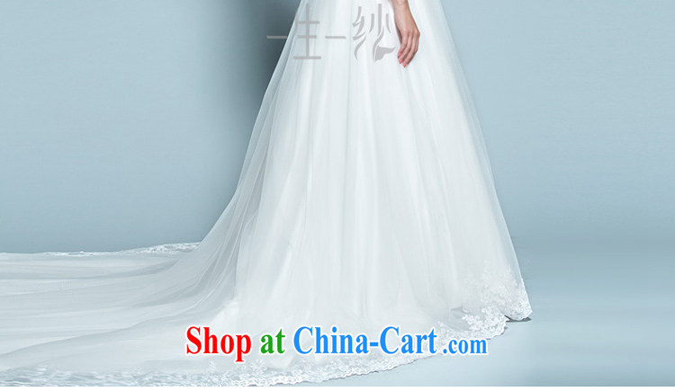 mm thick wedding dresses high-waist 2015 new lace shoulders V mighty code wedding pregnant graphics thin wedding Korean version 30150731 white tailored does not return not-for-pictures, price, brand platters! Elections are good character, the national distribution, so why buy now enjoy more preferential! Health